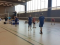 volleyball24